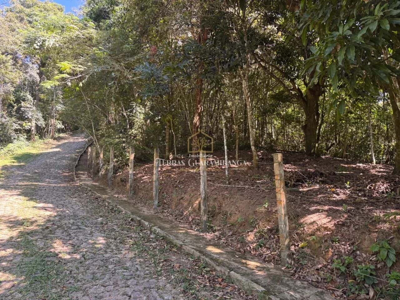 Excelente Oportunidade em Guaramiranga - Image 1